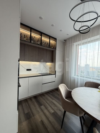 
  Сдается 3-комн. квартира, 68 м², Военная ул, д. 51
. Фото 12.