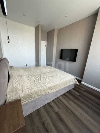 
  Сдается 3-комн. квартира, 68 м², Военная ул, д. 51
. Фото 15.