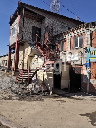 
  Продается универсальное помещение, 57.7 м², Федосеева ул, д. 36/2
. Фото 4.
