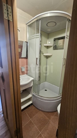 
  Продается 1-комн. квартира, 31.3 м², Бориса Богаткова ул, д. 216
. Фото 1.