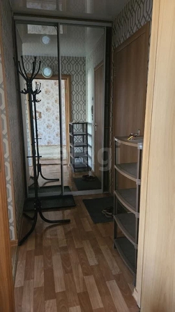 
  Продается 1-комн. квартира, 31.3 м², Бориса Богаткова ул, д. 216
. Фото 10.