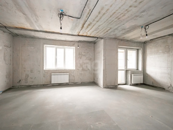 
  Продается 4-комн. квартира, 114.2 м², Восход ул, д. 26/1
. Фото 1.