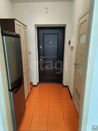 
  Сдается 1-комн. квартира, 36 м², Обская ул, д. 82
. Фото 6.
