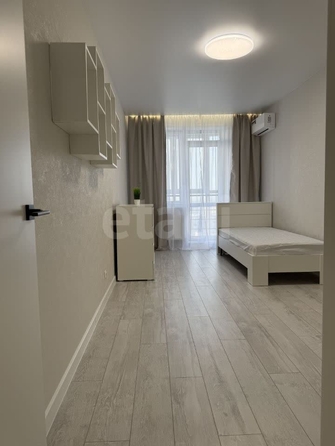 
  Сдается 3-комн. квартира, 85 м², Дуси Ковальчук ул, д. 238
. Фото 11.