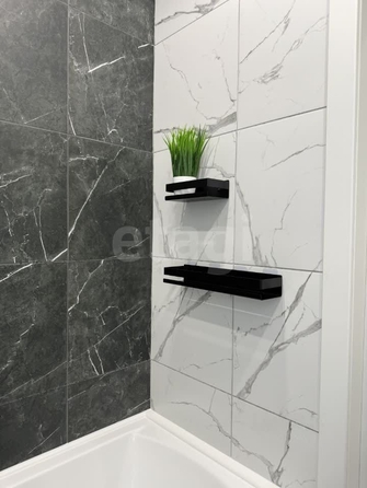 
  Сдается 3-комн. квартира, 85 м², Дуси Ковальчук ул, д. 238
. Фото 22.