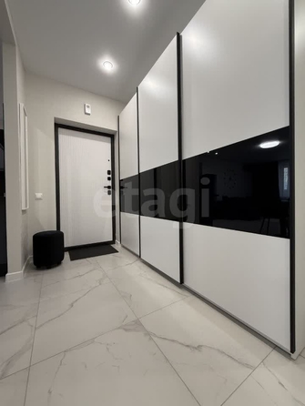 
  Сдается 3-комн. квартира, 85 м², Дуси Ковальчук ул, д. 238
. Фото 27.