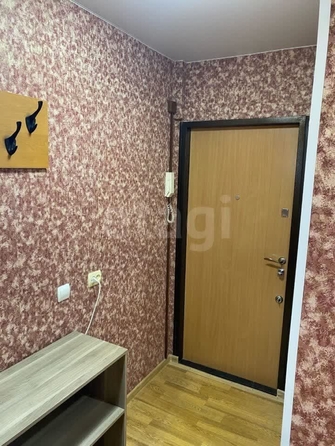 
  Сдается 1-комн. квартира, 31 м², Новогодняя ул, д. 18
. Фото 9.