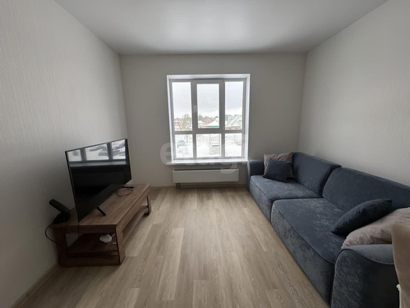 
  Сдается 2-комн. квартира, 45 м², Михаила Востокова ул, д. 2
. Фото 4.