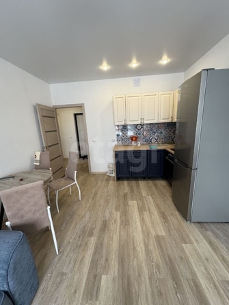 
  Сдается 2-комн. квартира, 45 м², Михаила Востокова ул, д. 2
. Фото 5.