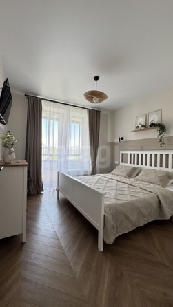 
  Продается 2-комн. квартира, 40 м², Никольский пр-кт, д. 22
. Фото 7.