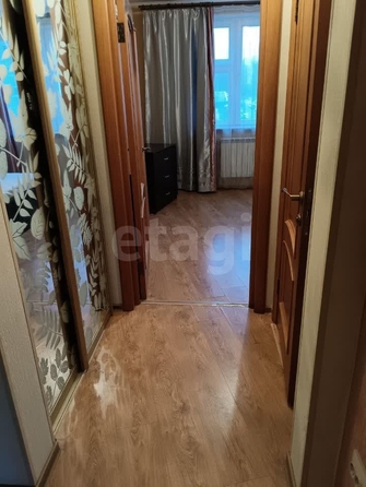 
  Сдается 2-комн. квартира, 60 м², Горский мкр, д. 75
. Фото 3.