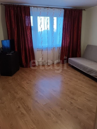 
  Сдается 2-комн. квартира, 60 м², Горский мкр, д. 75
. Фото 4.