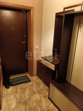 
  Сдается 2-комн. квартира, 60 м², Горский мкр, д. 75
. Фото 9.