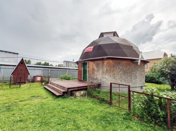 
  Продается дом, 68 м², Новосибирск
. Фото 7.