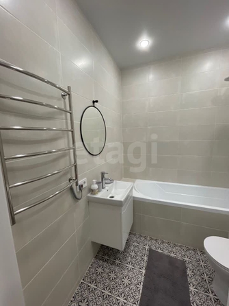 
  Сдается 1-комн. квартира, 31 м², Красный пр-кт, д. 167/4
. Фото 8.
