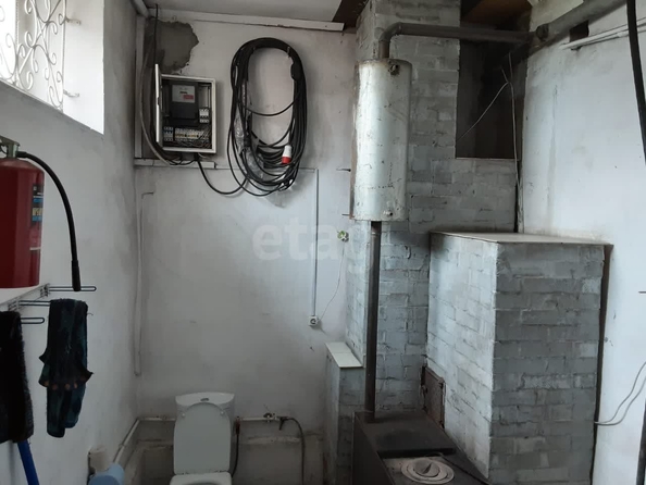 
  Продается готовый бизнес, 170 м², Добровольского ул, д. 44
. Фото 1.