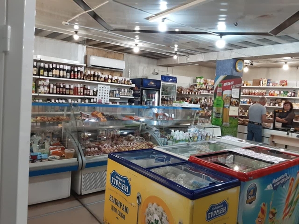 
  Продается готовый бизнес, 170 м², Добровольского ул, д. 44
. Фото 3.