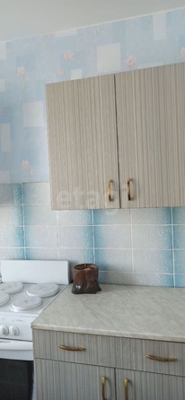 
  Продается 2-комн. квартира, 46 м², Рассветная ул, д. 8
. Фото 3.