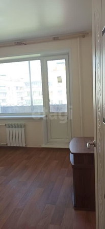 
  Продается 2-комн. квартира, 46 м², Рассветная ул, д. 8
. Фото 4.