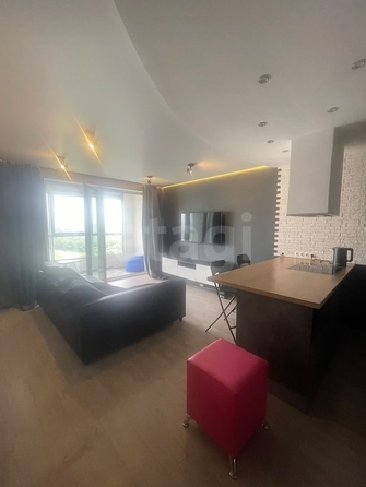 
  Продается 2-комн. квартира, 61 м², Немировича-Данченко ул, д. 148/2
. Фото 1.