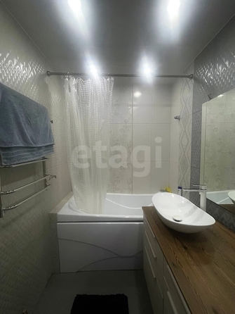 
  Продается 2-комн. квартира, 61 м², Немировича-Данченко ул, д. 148/2
. Фото 12.