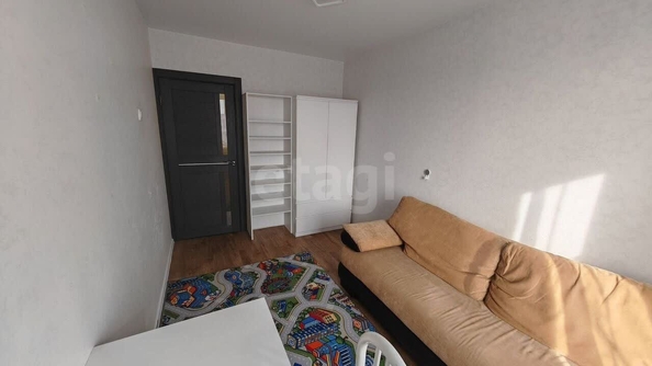 
  Сдается 2-комн. квартира, 44 м², Бориса Богаткова ул, д. 264/1
. Фото 6.