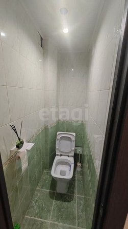
  Сдается 2-комн. квартира, 44 м², Бориса Богаткова ул, д. 264/1
. Фото 10.