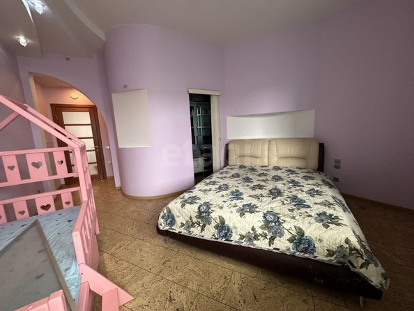 
  Сдается 3-комн. квартира, 91 м², Галущака ул, д. 1
. Фото 6.