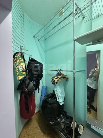 
  Сдается 3-комн. квартира, 91 м², Галущака ул, д. 1
. Фото 13.