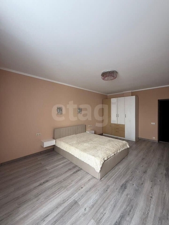 
  Сдается 2-комн. квартира, 90 м², Дзержинского пр-кт, д. 1/1
. Фото 6.