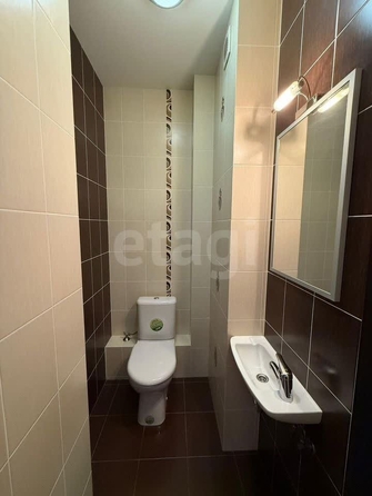 
  Сдается 2-комн. квартира, 90 м², Дзержинского пр-кт, д. 1/1
. Фото 13.