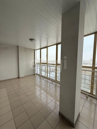 
  Сдается 2-комн. квартира, 90 м², Дзержинского пр-кт, д. 1/1
. Фото 14.