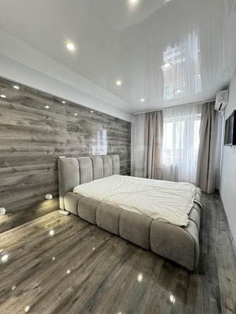 
  Сдается 3-комн. квартира, 77 м², Кирова ул, д. 108
. Фото 6.