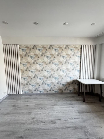 
  Сдается 3-комн. квартира, 77 м², Кирова ул, д. 108
. Фото 9.