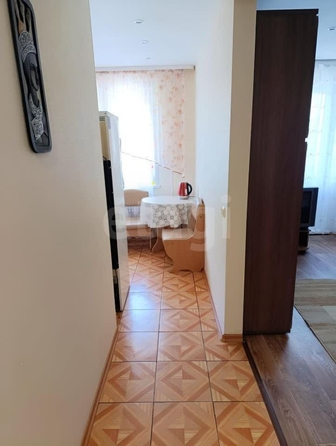 
  Сдается 2-комн. квартира, 43 м², Индустриальная ул, д. 8
. Фото 3.