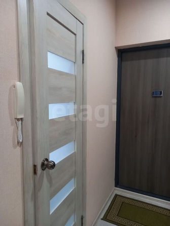 
  Сдается 1-комн. квартира, 25 м², Охотская ул, д. 88/2
. Фото 7.