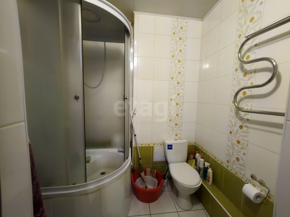 
  Продается 2-комн. квартира, 43.9 м², Дениса Давыдова ул, д. 1/2
. Фото 5.