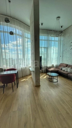 
  Продается 3-комн. квартира, 63.2 м², Лескова ул, д. 21
. Фото 6.