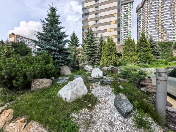 
  Продается 3-комн. квартира, 63.2 м², Лескова ул, д. 21
. Фото 34.