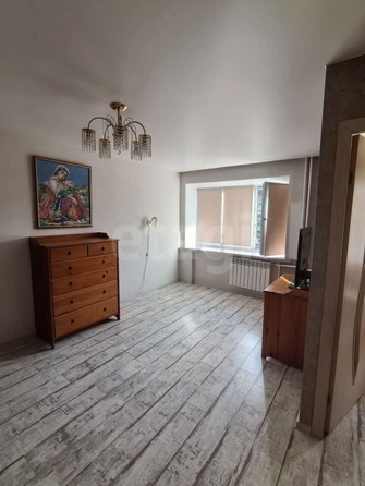 
  Продается 1-комн. квартира, 30 м², Лейтенанта Амосова ул, д. 69
. Фото 3.