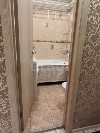 
  Продается 1-комн. квартира, 30 м², Лейтенанта Амосова ул, д. 69
. Фото 9.