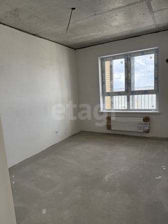 
  Продается 1-комн. квартира, 41 м², Немировича-Данченко ул, д. 16/2
. Фото 3.