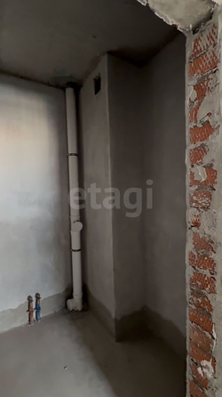 
  Продается 1-комн. квартира, 41 м², Немировича-Данченко ул, д. 16/2
. Фото 5.