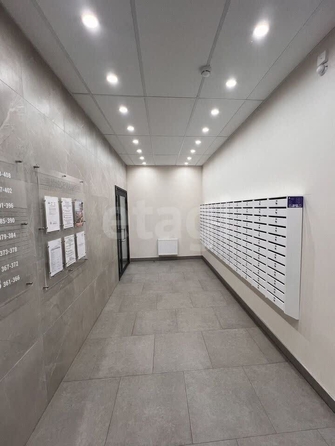 
  Продается студия, 28.2 м², ЖК Расцветай на Обской
. Фото 8.