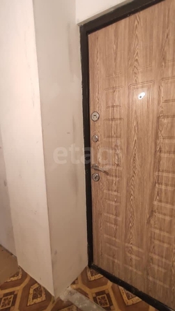 
  Продается 1-комн. квартира, 43.7 м², Народная ул, д. 30
. Фото 7.