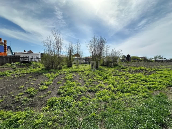 
  Продается дом, 41.1 м², рабочий поселок Колывань
. Фото 19.