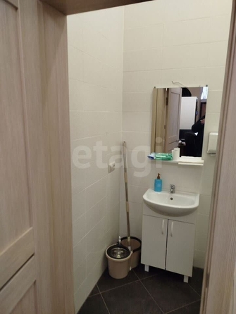 
  Продается универсальное помещение, 50 м², Аэропорт ул, д. 57
. Фото 9.