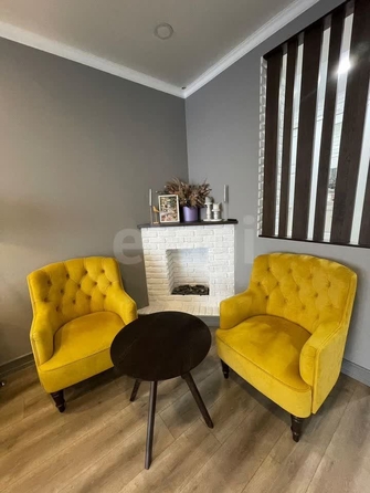 
  Продается 3-комн. квартира, 95 м², Кедровая ул, д. 65
. Фото 2.