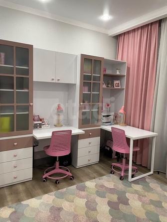 
  Продается 3-комн. квартира, 95 м², Кедровая ул, д. 65
. Фото 9.