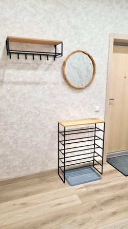 
  Сдается 1-комн. квартира, 46.4 м², Гоголя ул
. Фото 7.
